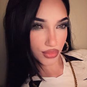 Georgiana, Babysitter în Focșani