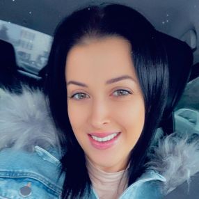 Carmen, Babysitter în Baia Mare