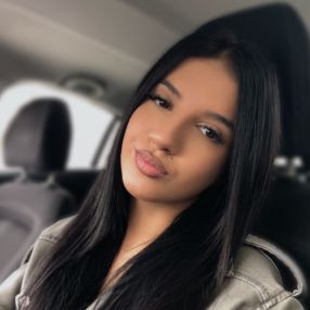 Bianca, Babysitter în Giroc