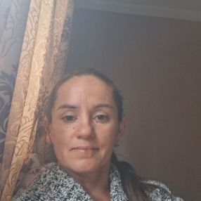 Florentina, Babysitter în Otopeni