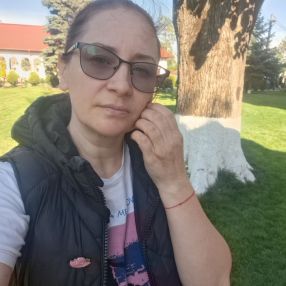 Catauta, Babysitter în Otopeni