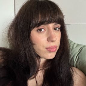 Loreta, Babysitter în Năvodari
