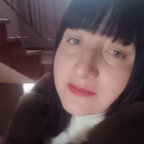 Secultet, Babysitter in Suceava