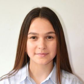 Uță, Babysitter în Giurgiu
