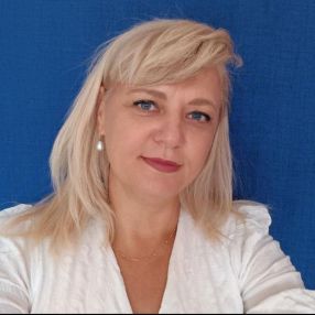 Mihaela, Babysitter in Râmnicu Vâlcea