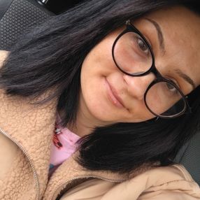 Elena, Babysitter în Sebeș