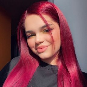 Ariana, Babysitter în Cluj-Napoca