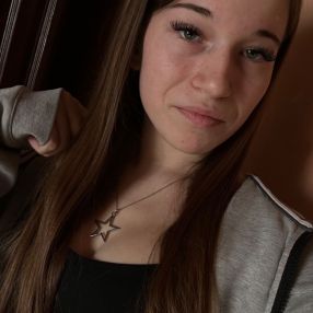Diana, Babysitter în Sighetu Marmației