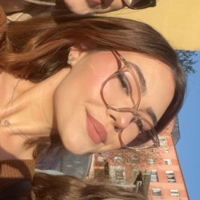 Andreea, Babysitter in Reșița