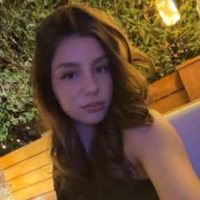 Andreea, Babysitter în Baia Mare