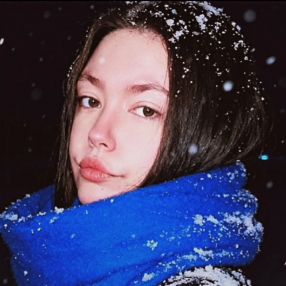 Kriszta, Babysitter în Baia Mare