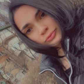 Emma, Babysitter în Timișoara