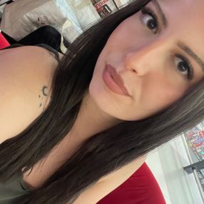 Ana, Babysitter în Sibiu