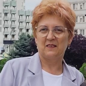 Dragota, Babysitter în Simeria