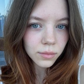 Andreea, Babysitter in Șelimbăr