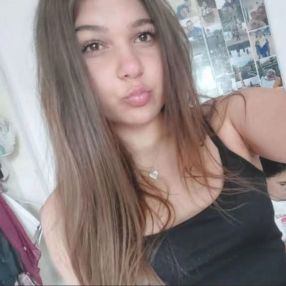 Beatrice, Babysitter în Câmpina