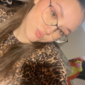 Cristina, Babysitter in Satu Mare