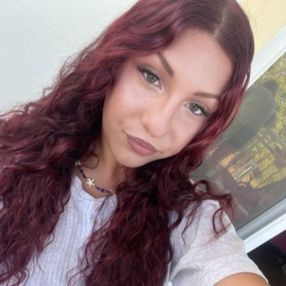 Dalia, Babysitter în Baciu