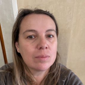 Ana, Babysitter în Cluj-Napoca