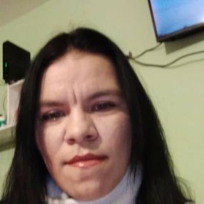 Ana Maria Roxana, Babysitter în Roman