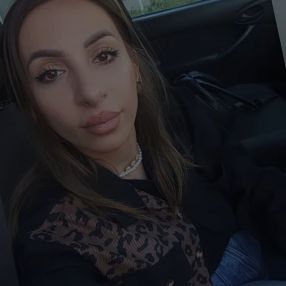 Ionela, Familie în Galați