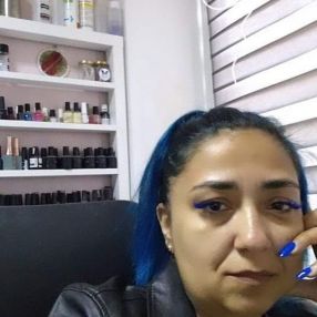 Stefania, Babysitter în Cluj-Napoca