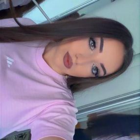 Teodora, Babysitter în Câmpulung