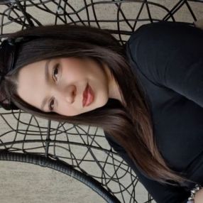 Ayana Maria, Babysitter în Afumați