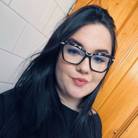 Cristina, Babysitter in Slobozia
