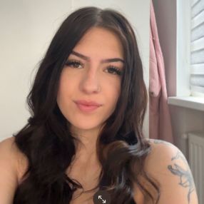 Ioana, Babysitter în Târgu Mureș