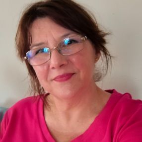 Ramona, Babysitter in Năvodari