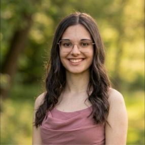 Alexandra, Babysitter în Cluj-Napoca