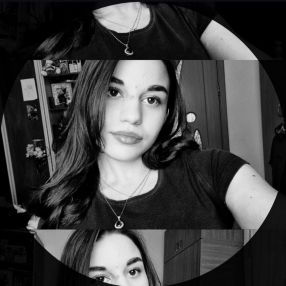 Simona, Babysitter în Otopeni