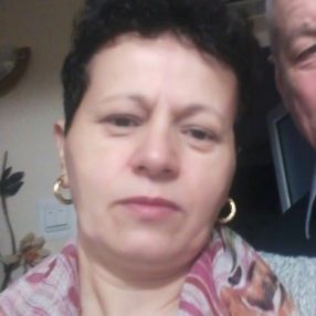 Tita, Babysitter în Focșani