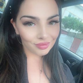 Andreea, Babysitter in Constanța
