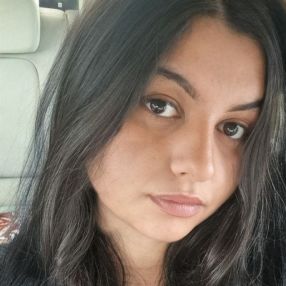 Bianca, Babysitter în Bragadiru