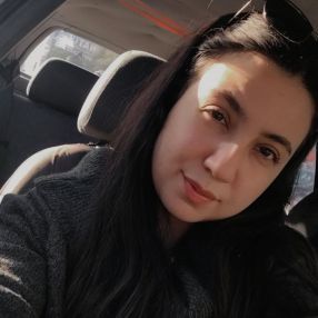 Sara, Babysitter în Florești