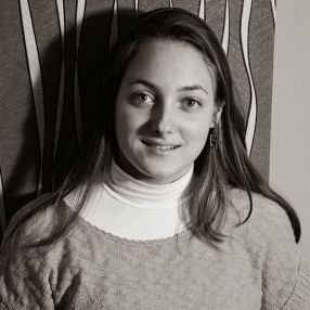 Laura, Familie în Baciu