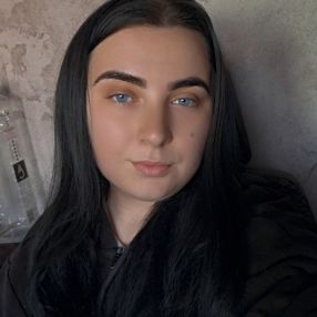 Mariscas, Babysitter în Salonta