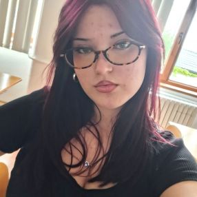 Mihaela, Babysitter in Galați