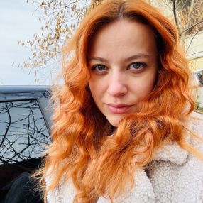 Leescu, Babysitter in București
