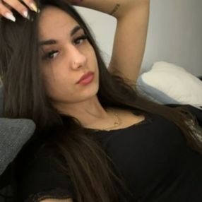 Bianca, Babysitter in Timișoara