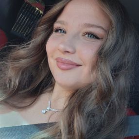 Irina, Babysitter în Breaza