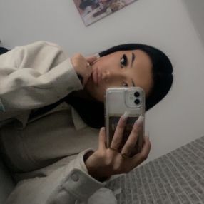 Daria, Babysitter în Murfatlar