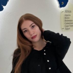 Nistor, Babysitter în Oradea