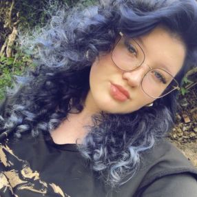 Lidia, Babysitter în Petrila