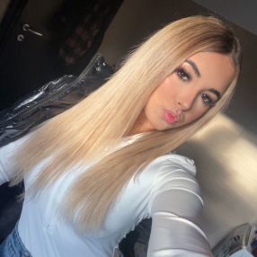 Nati, Babysitter în Mamaia-Sat