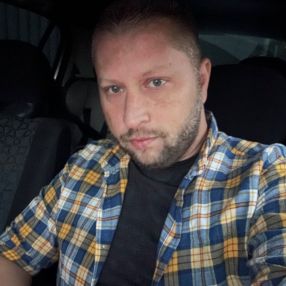 Alexandru, Family in Arad