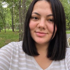 Taralunaga, Babysitter in Brăila