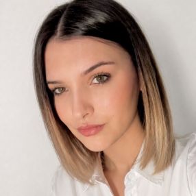 Maria, Babysitter în Timișoara